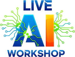 Live AI Workshop