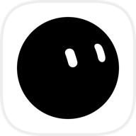 Grok Bot logo