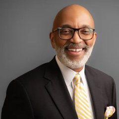 Patrick C.